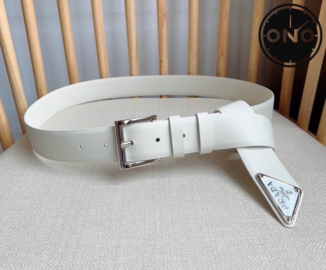prada_belt_117_3.jpg