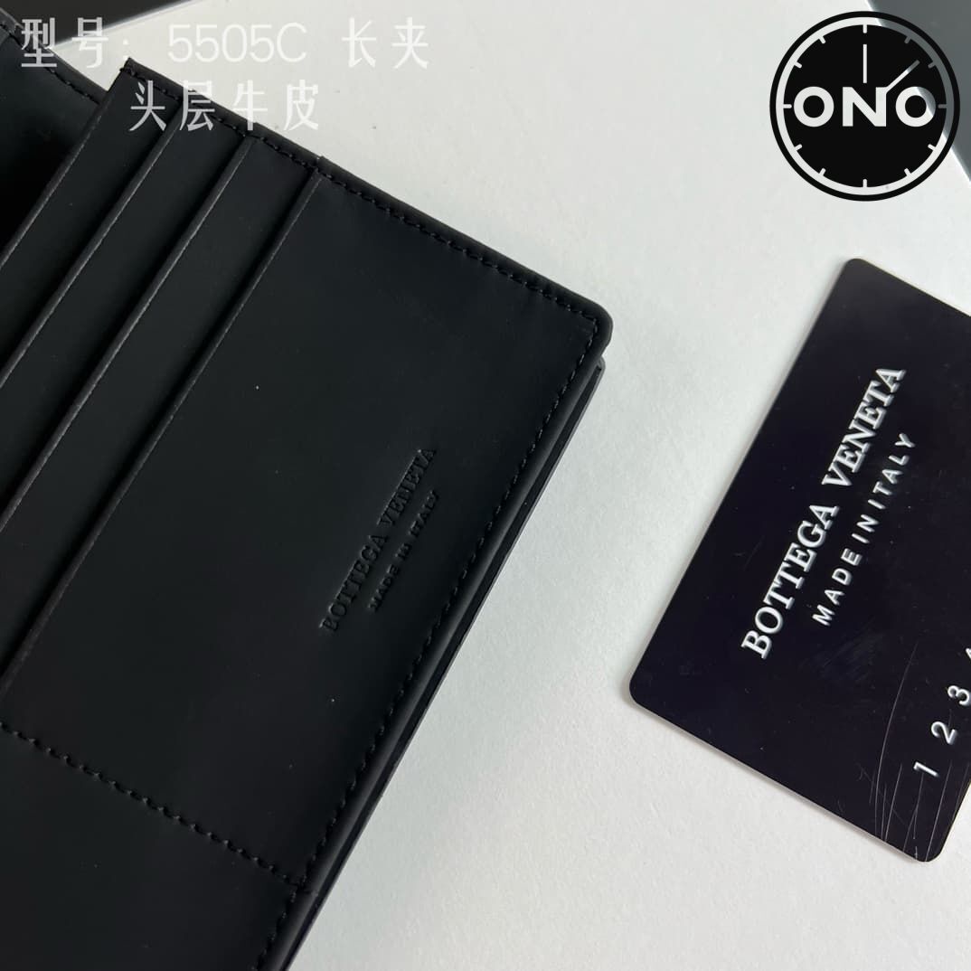 bottega_veneta_wallet_17_5.jpg