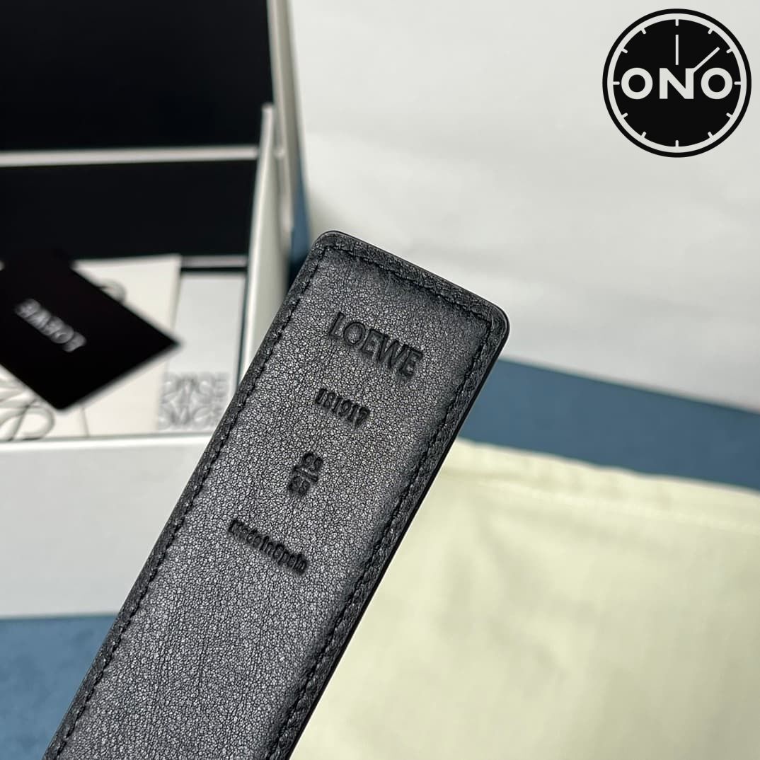 loewe_belt_81_8.jpg