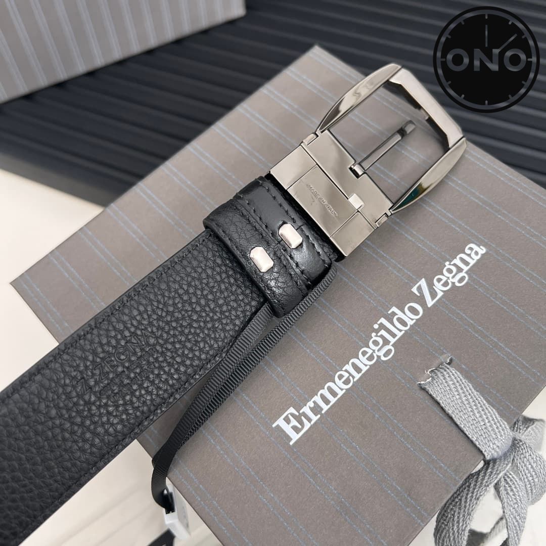 zegna_belt_157_5.jpg
