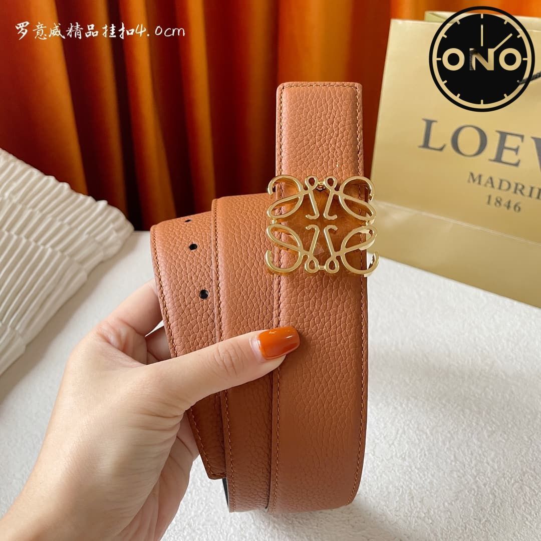 loewe_belt_113_2.jpg