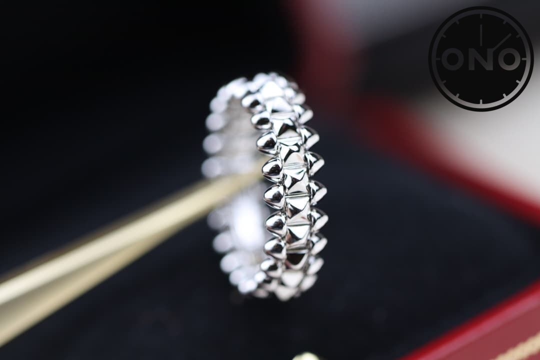 cartier-ring_55_6.jpg