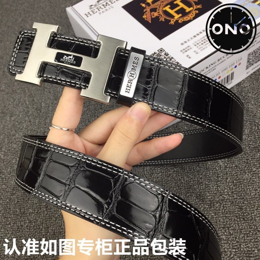 hermes_belt_123_1.jpg
