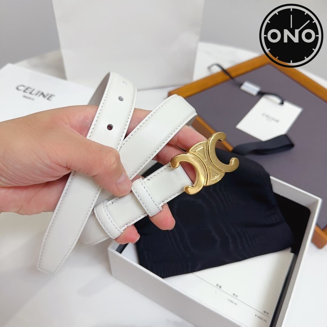 celine_belt_106_7.jpg