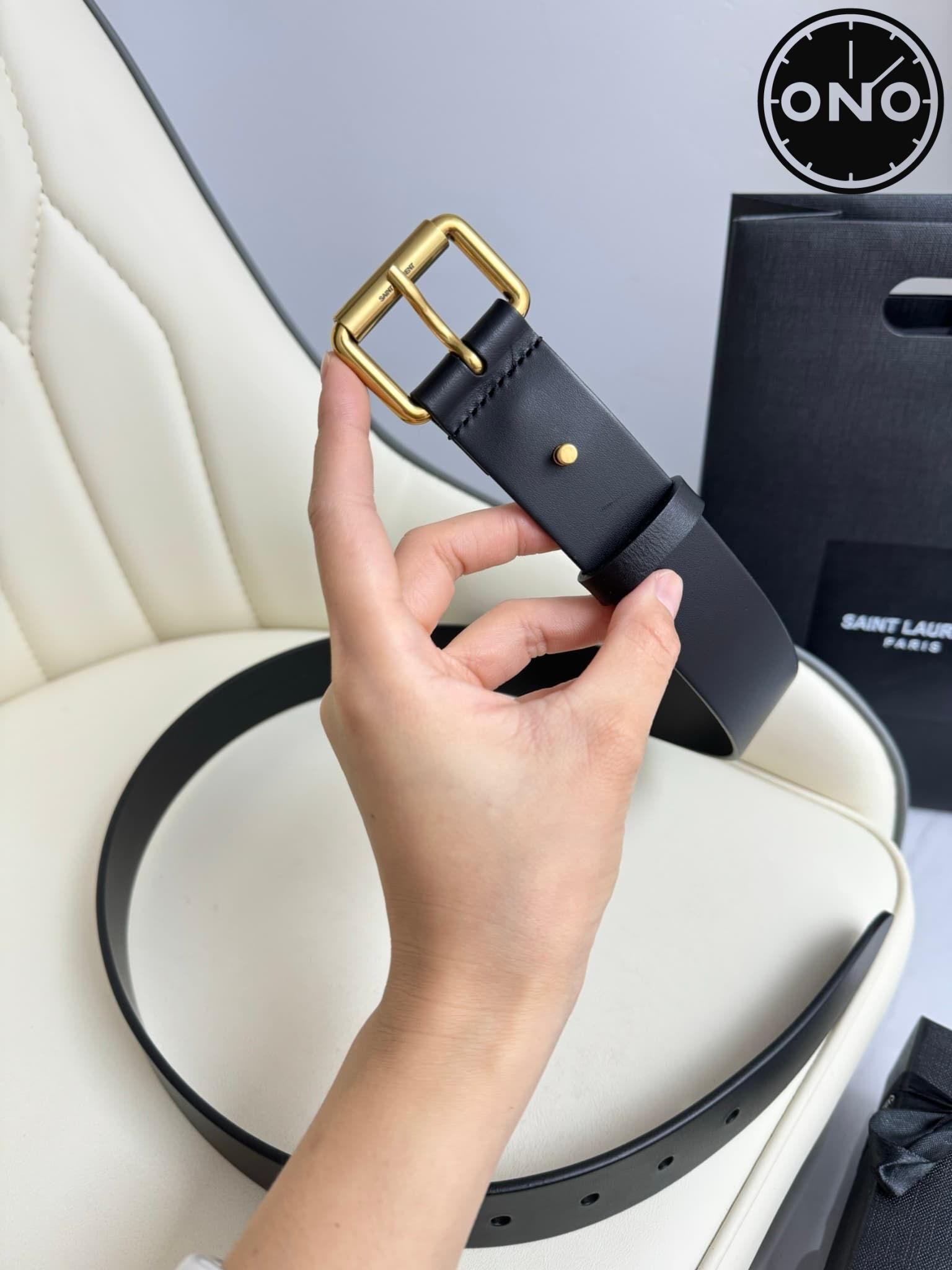 ysl_belt_28_2.jpg