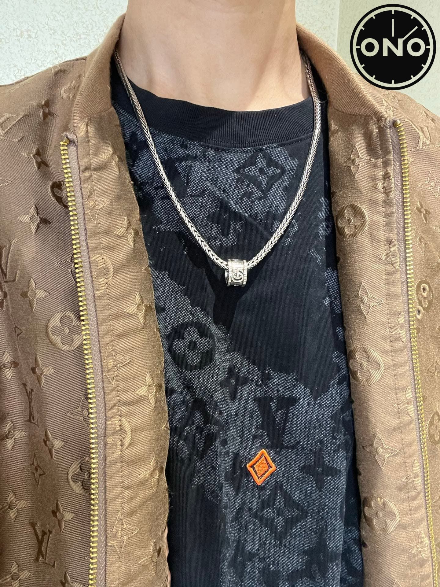 gucci-necklace_8_8.jpg