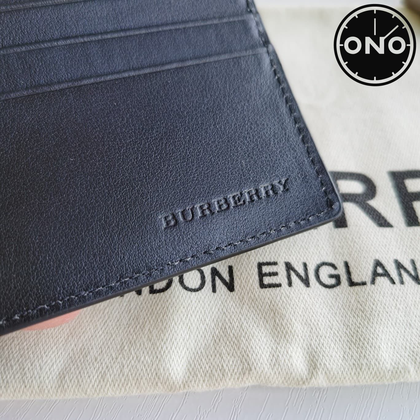 burberry-wallet_9_5.jpg