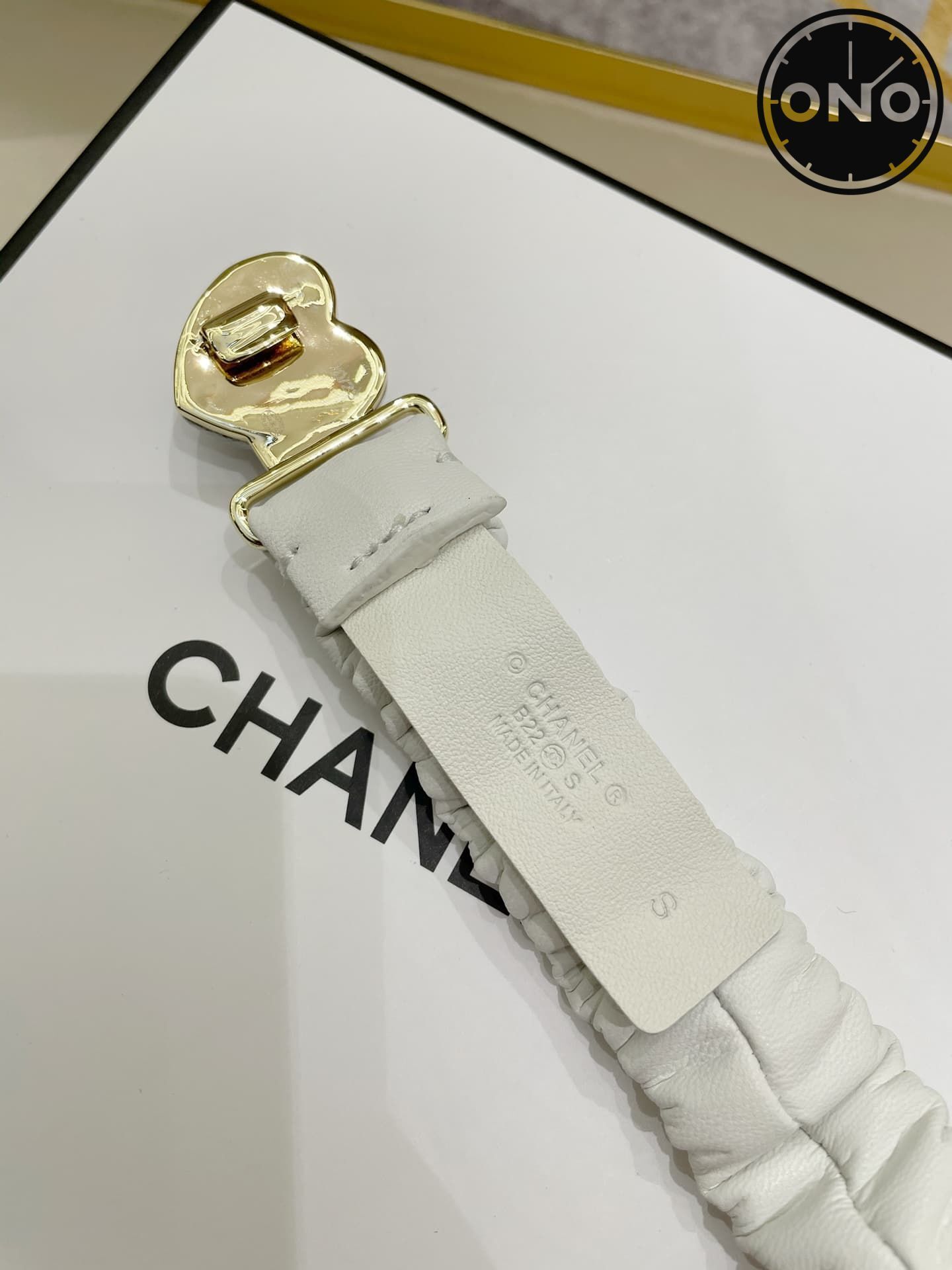chanel_belt_108_5.jpg