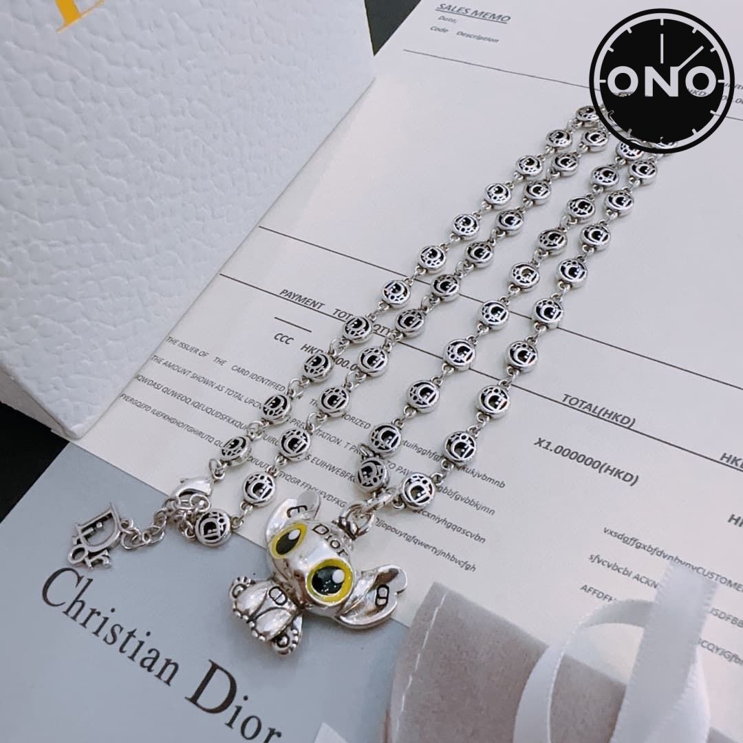 dior-necklace_49_1.jpg