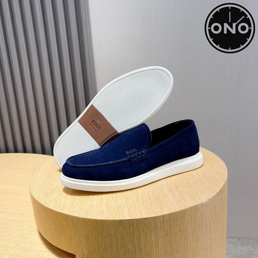 boss-casual-shoes_17_6.jpg
