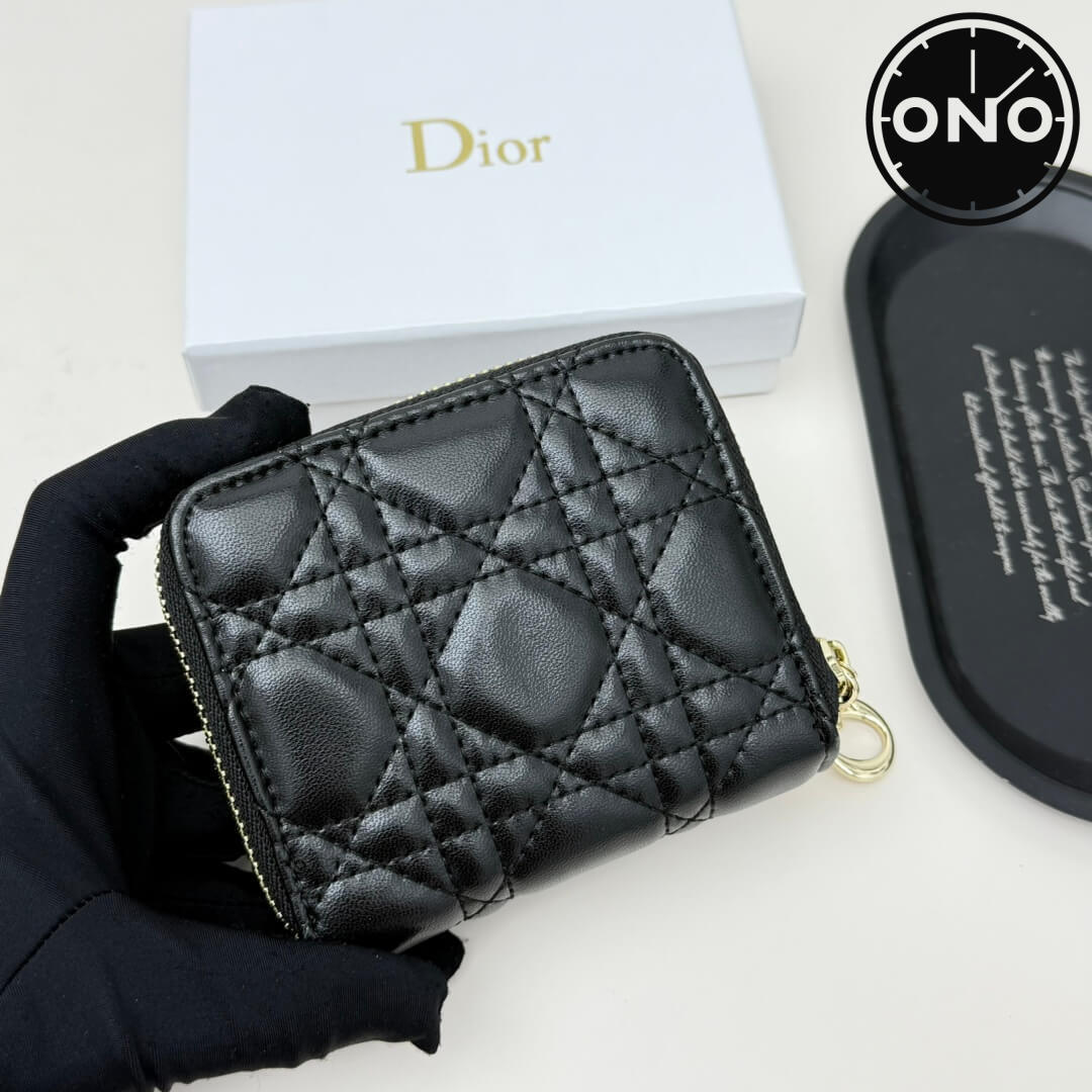 dior_wallet_36_3.jpg