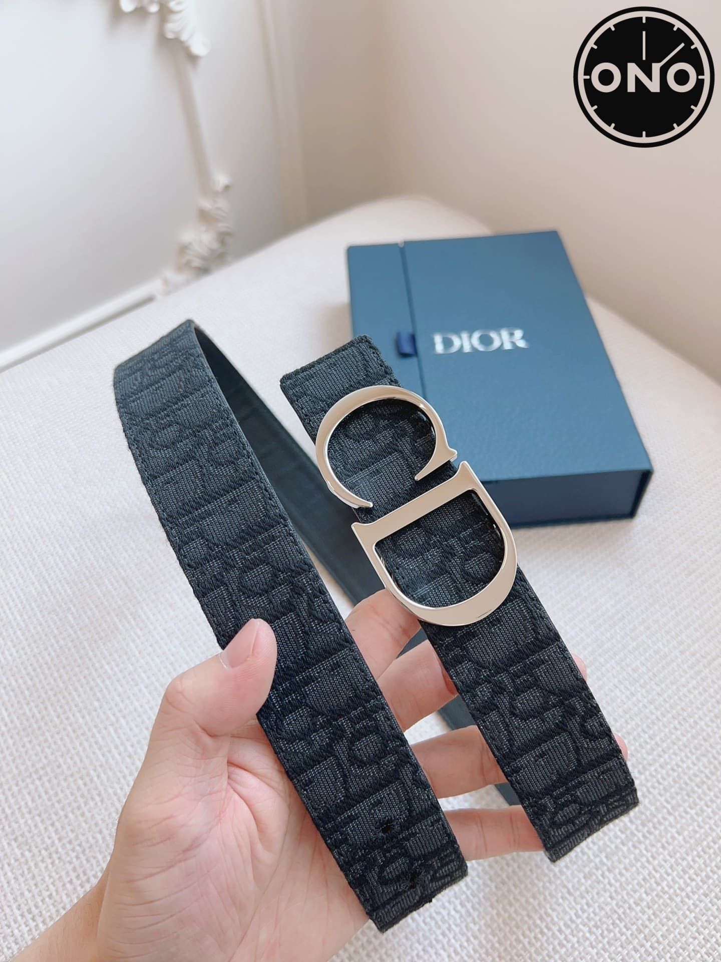dior_belt_68_1.jpg