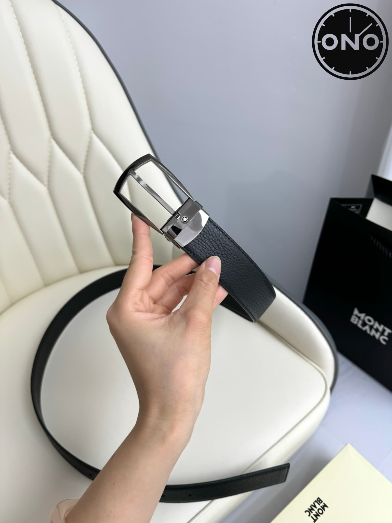 montblanc_belt_100_4.jpg