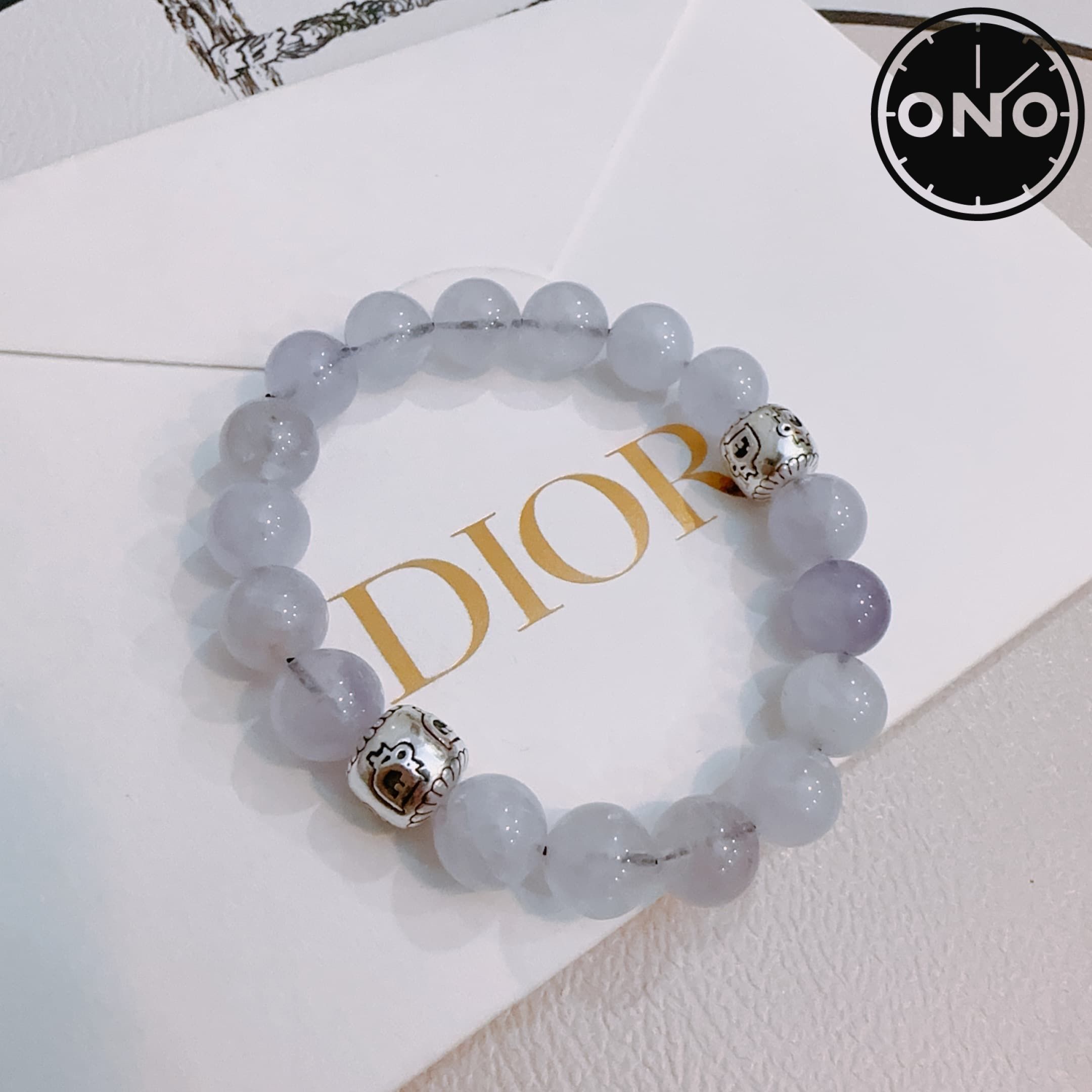 dior-bracelet_21_1.jpg