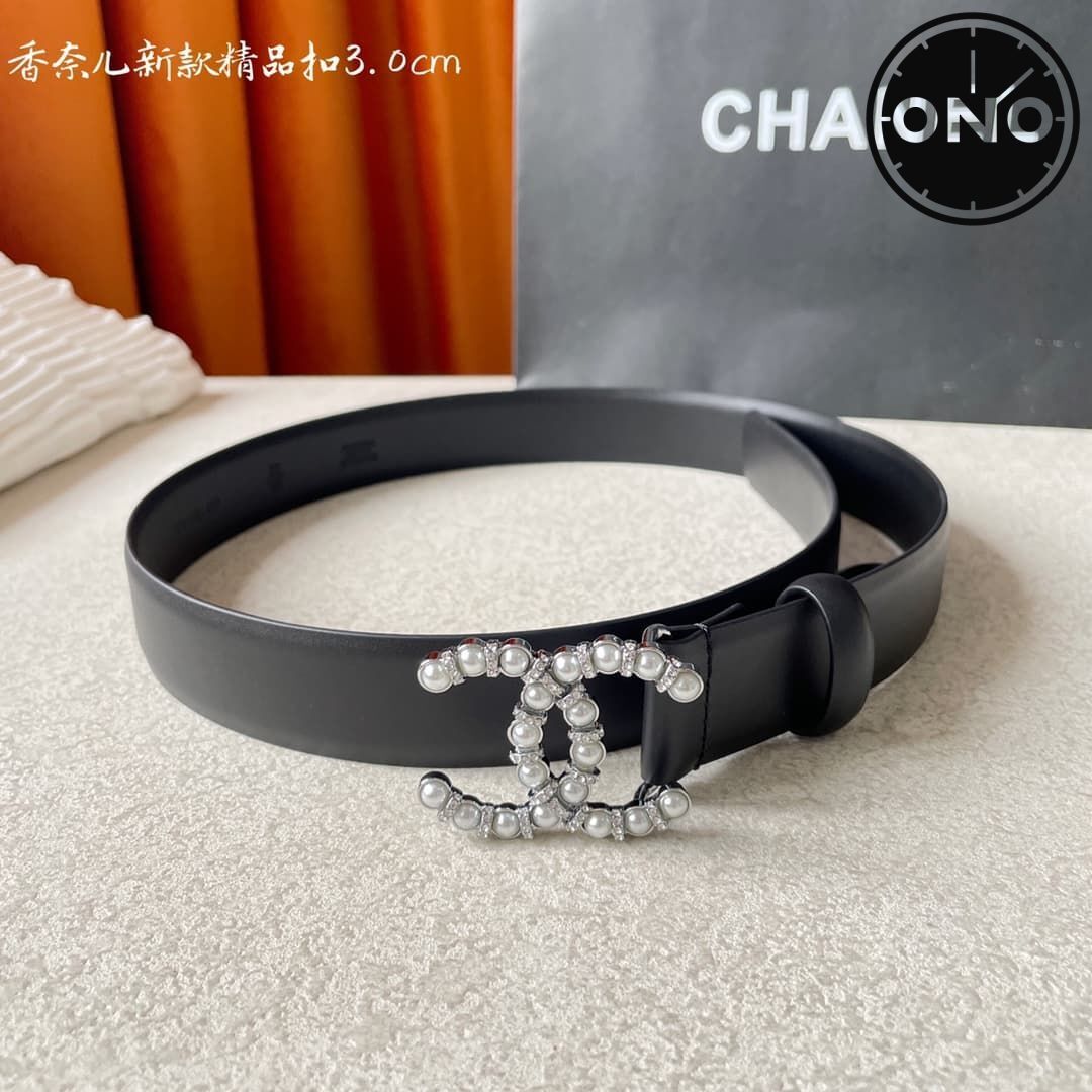 chanel_belt_103_1.jpg