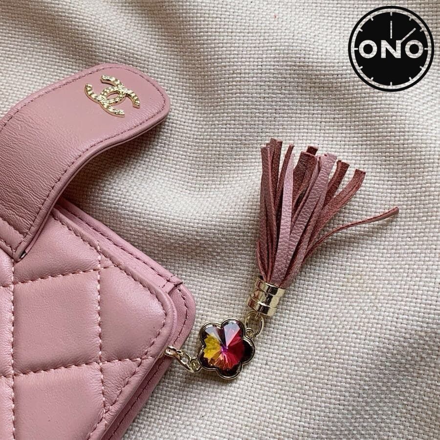 chanel-wallet_6_7.jpg