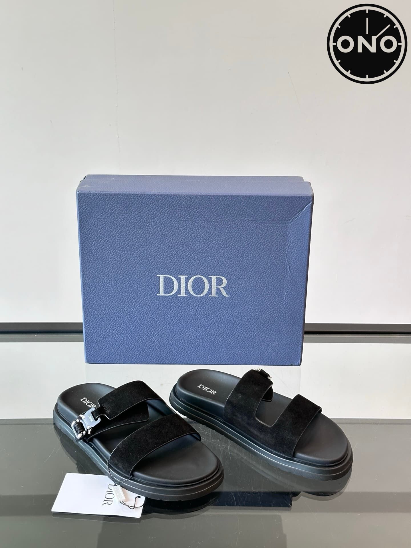 dior-slippers_1_4.jpg