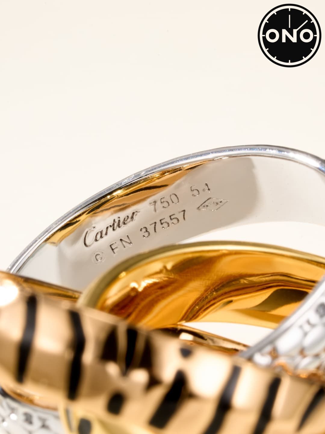 cartier-ring_11_8.jpg