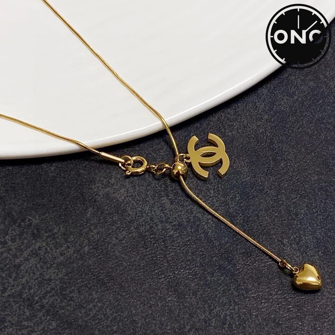chanel-necklace_48_6.jpg