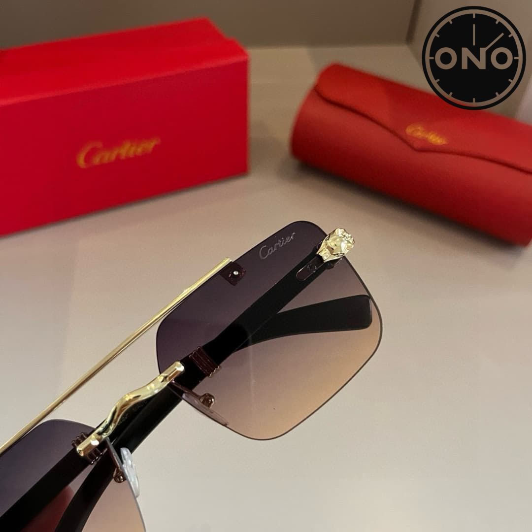 cartier-glasses_27_7.jpg