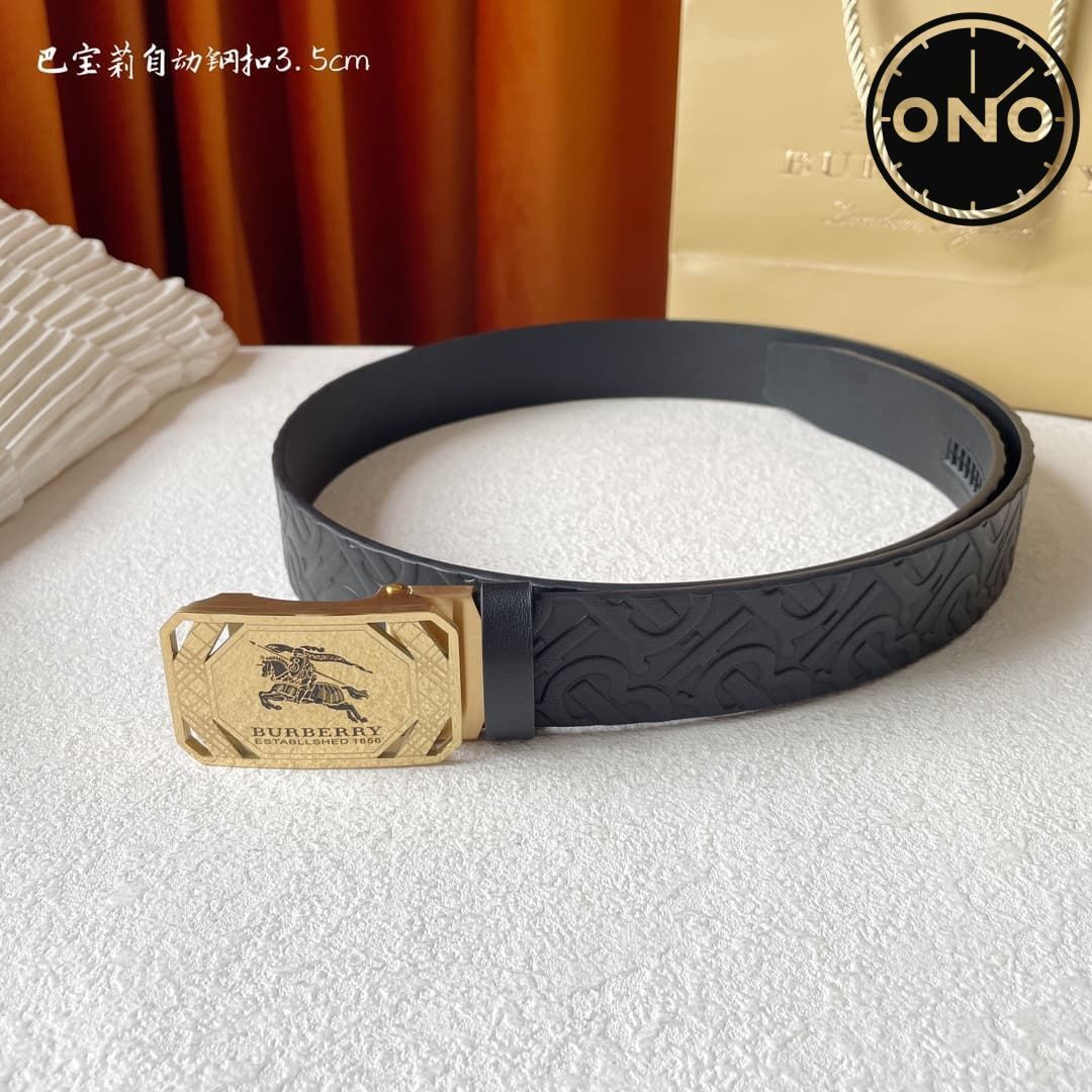 burberry_belt_119_1.jpg
