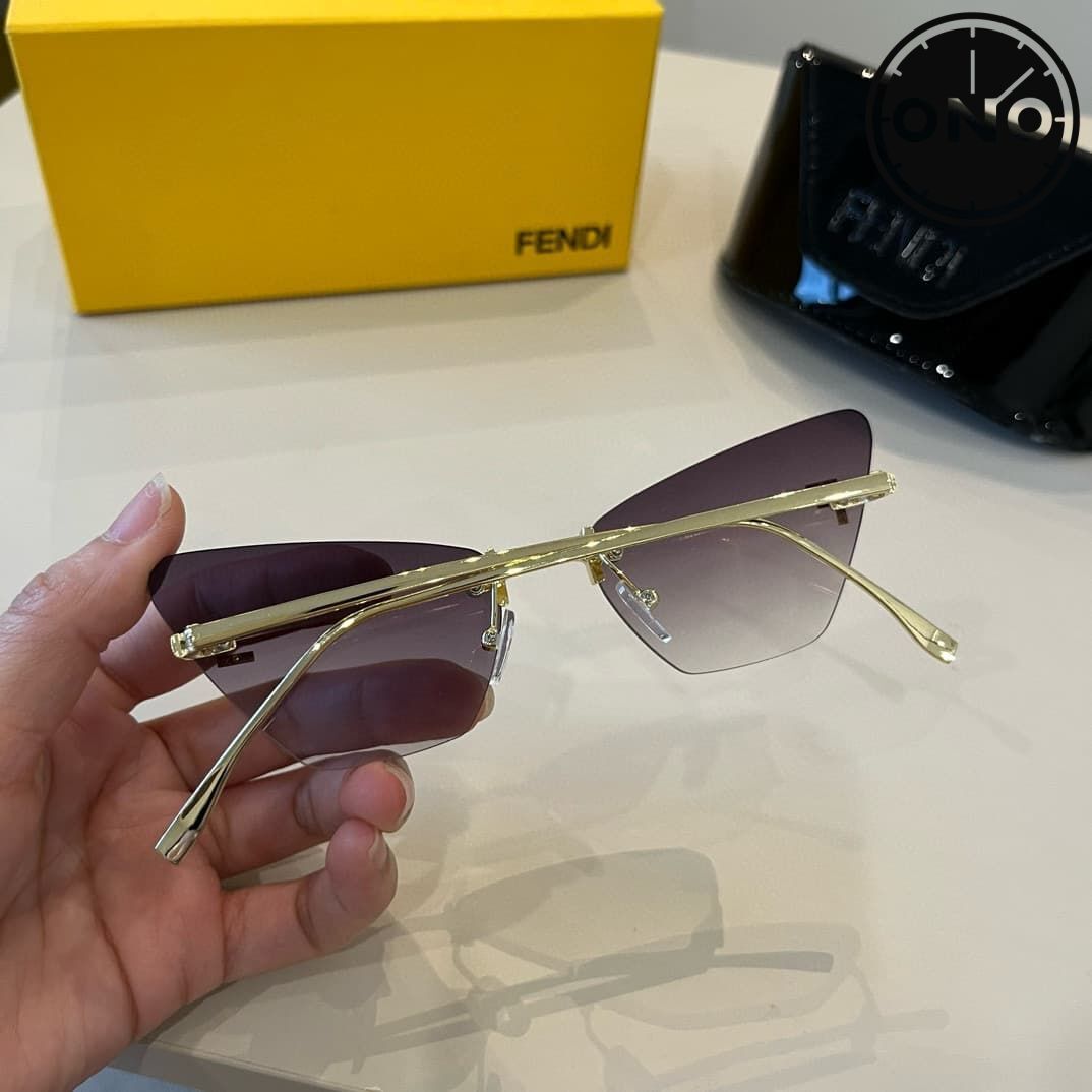 fendi-glasses_30_4.jpg