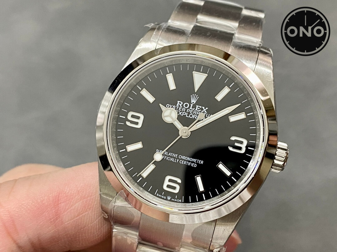 Explorer_11_4.jpg