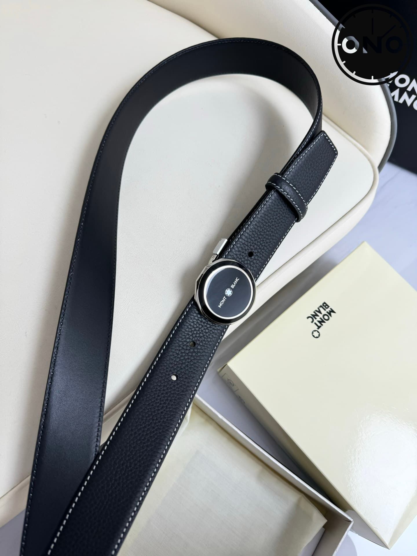 montblanc_belt_33_6.jpg