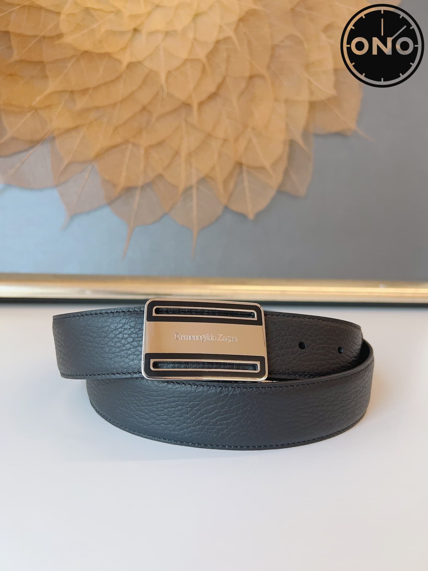 zegna_belt_49_3.jpg
