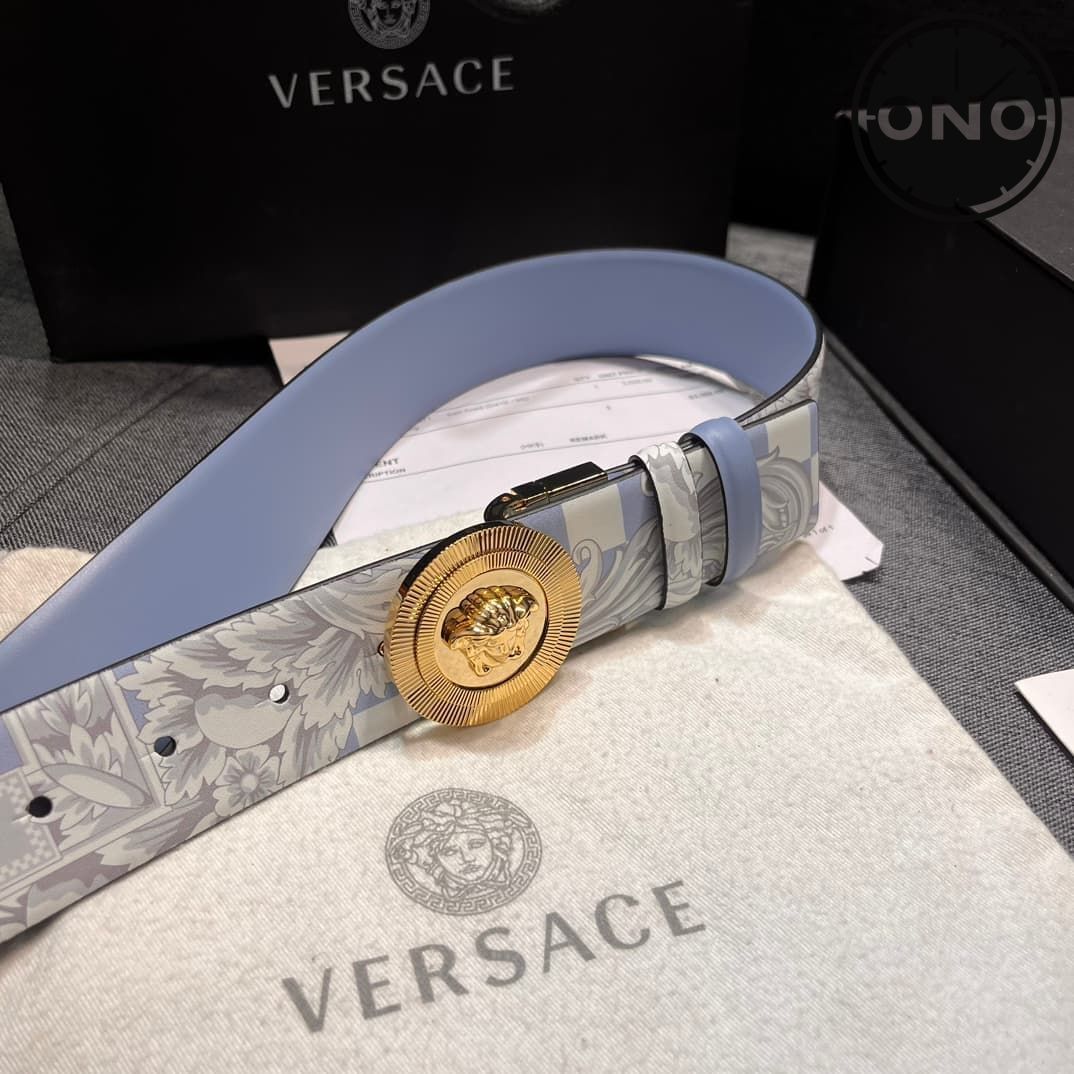 versace_belt_87_4.jpg