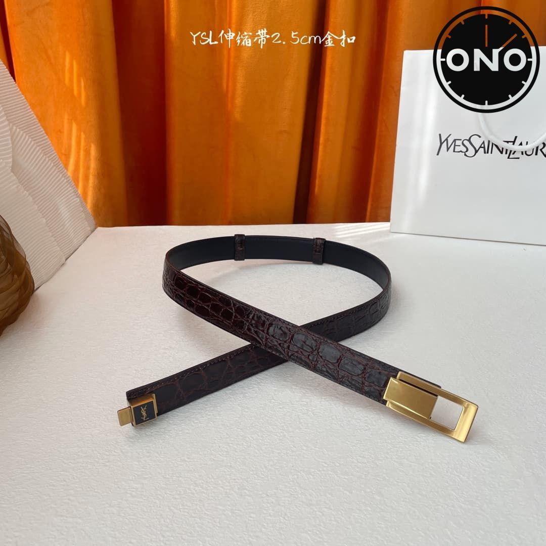 ysl_belt_4_2.jpg