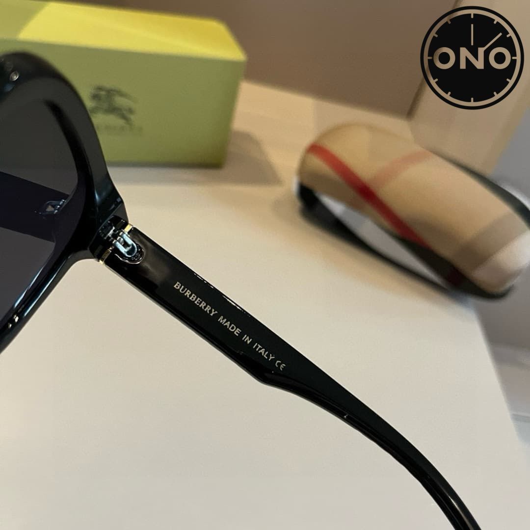 burberry-glass_50_7.jpg
