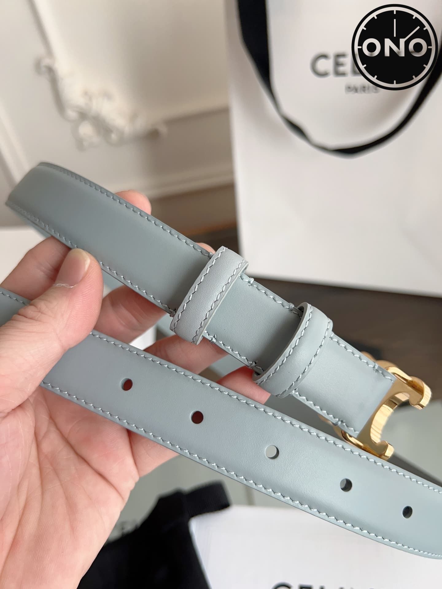 celine_belt_9_3.jpg