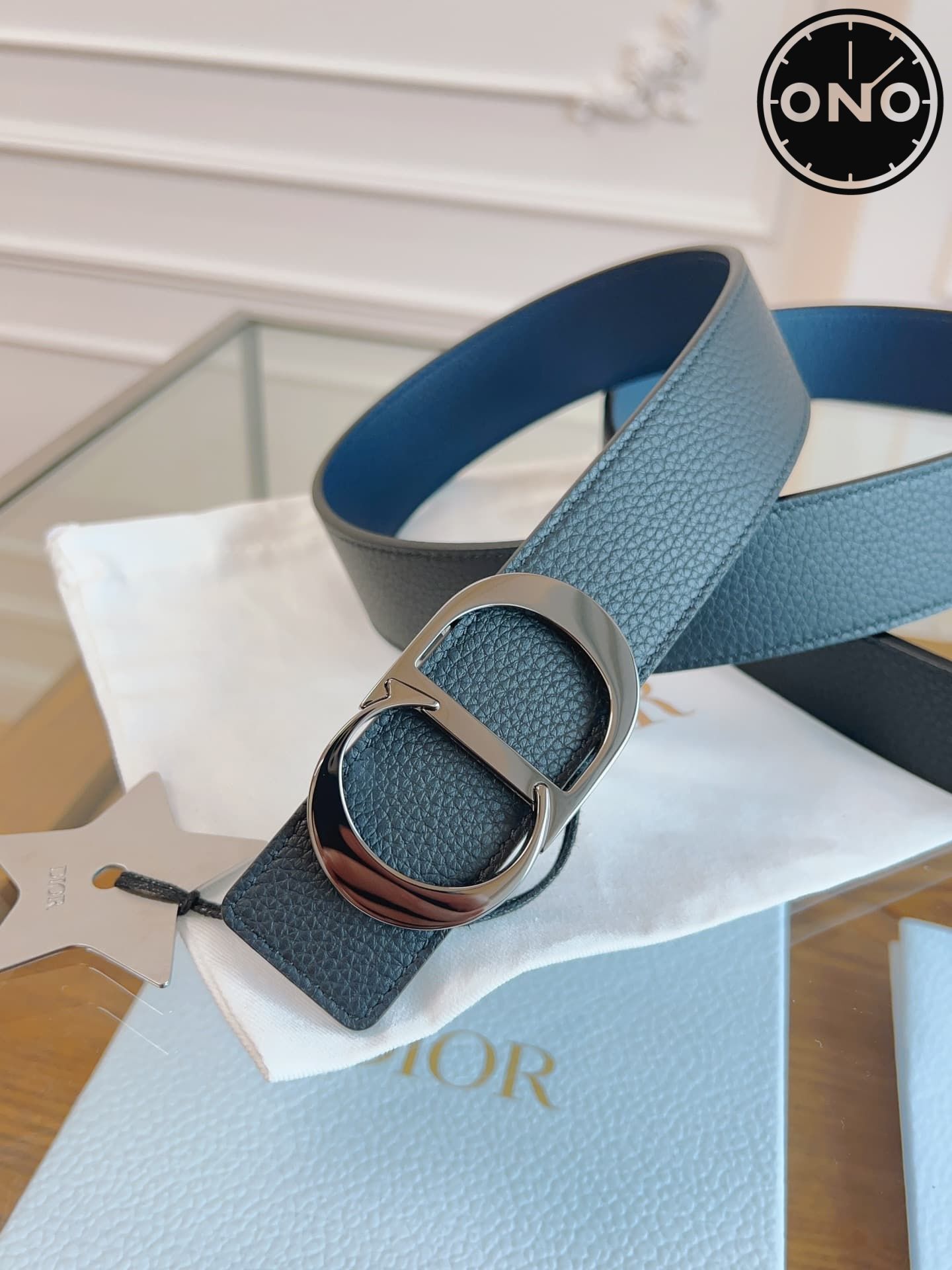 dior_belt_57_7.jpg