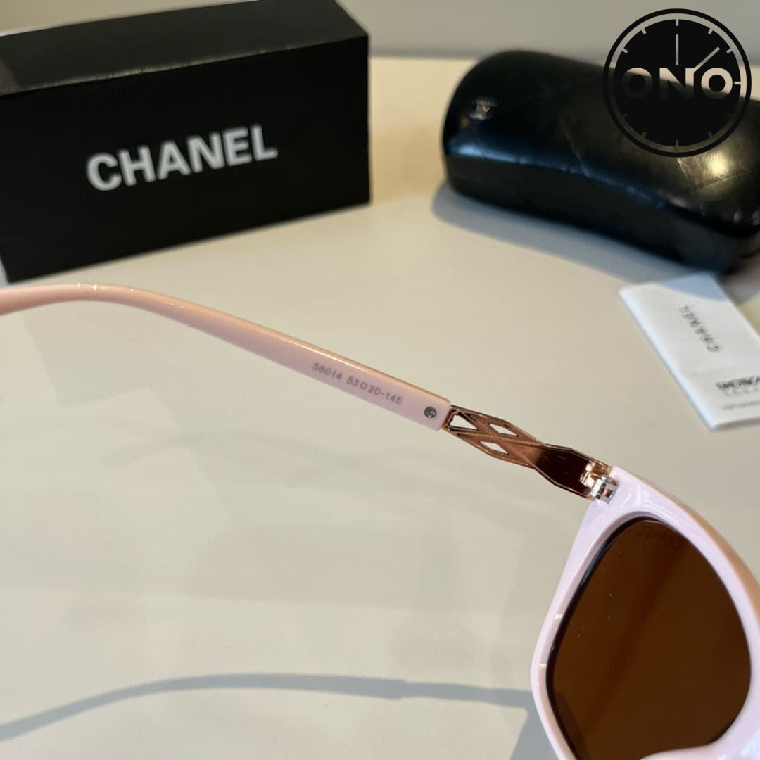 chanel-glasses_3_7.jpg