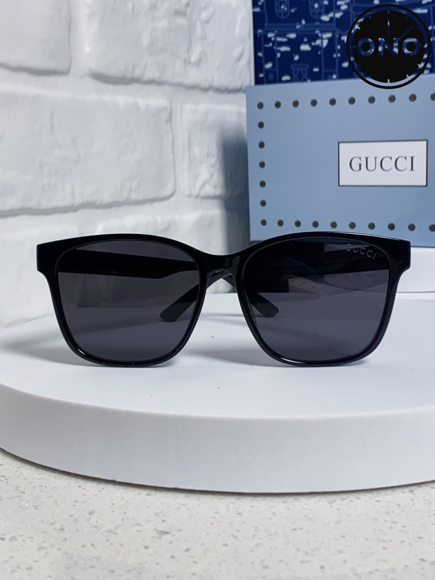 gucci-glasses_23_1.jpg