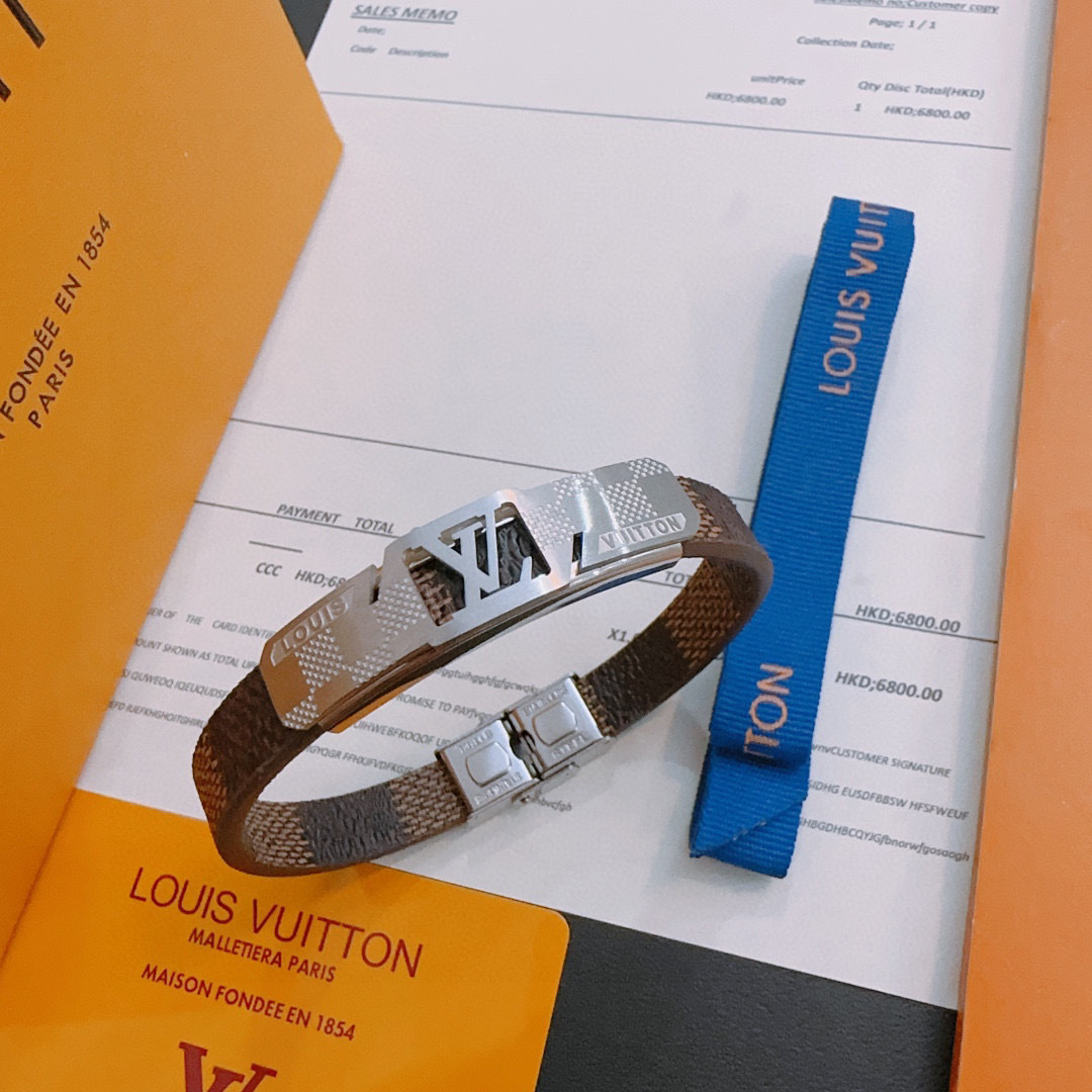 lv-bracelet_44_7.jpg