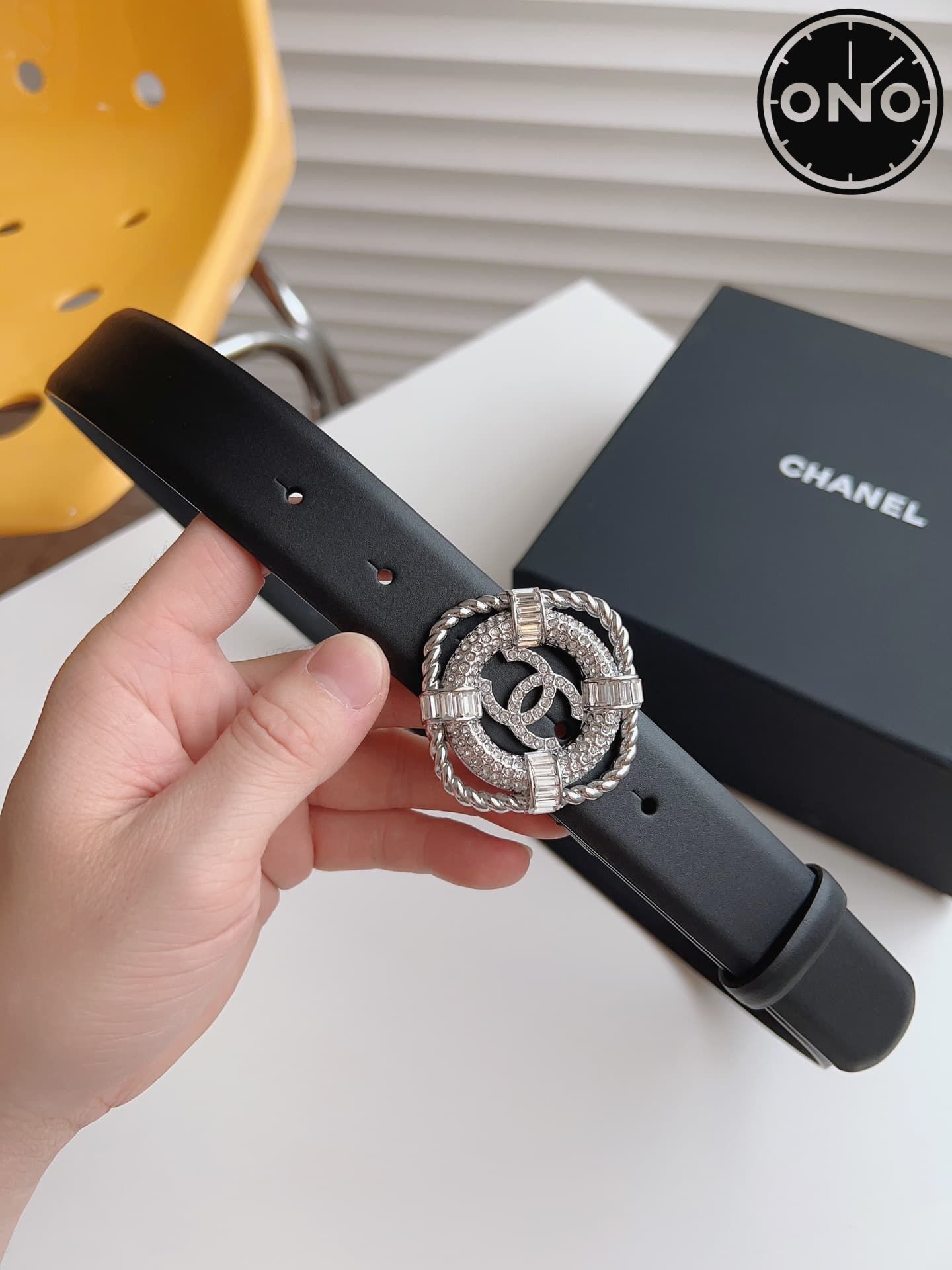 chanel_belt_122_2.jpg