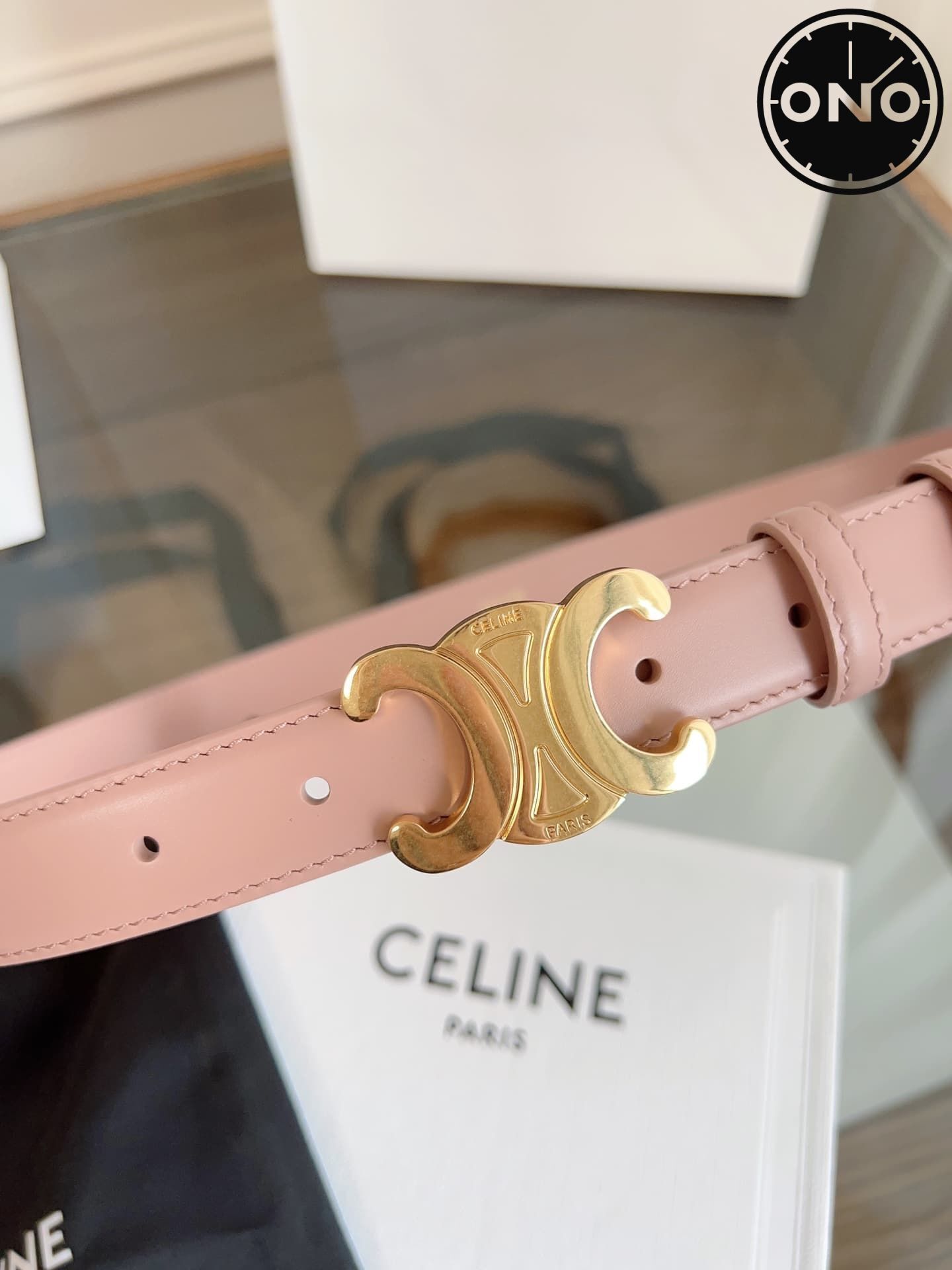 celine_belt_6_5.jpg