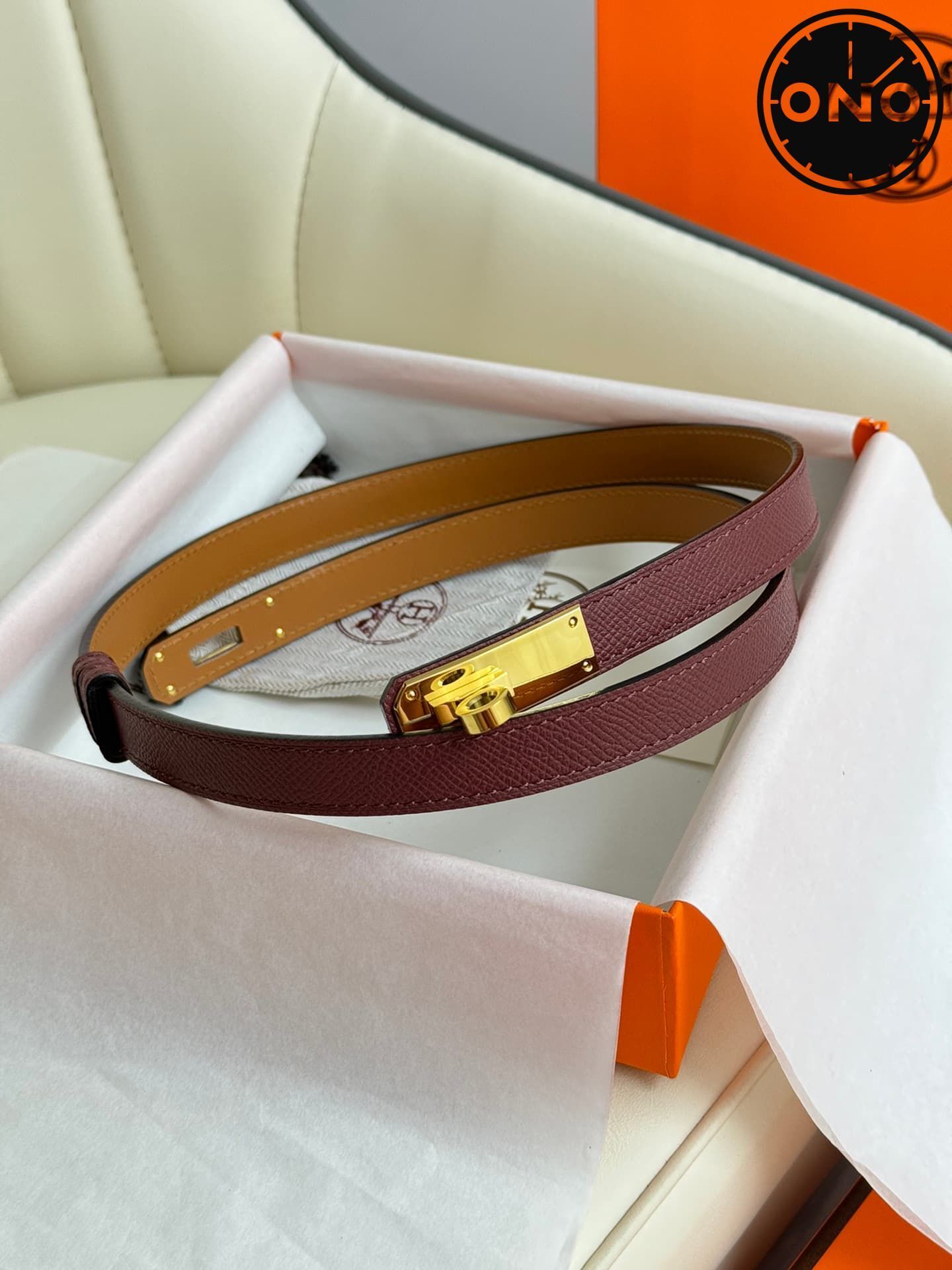 hermes_belt_41_4.jpg