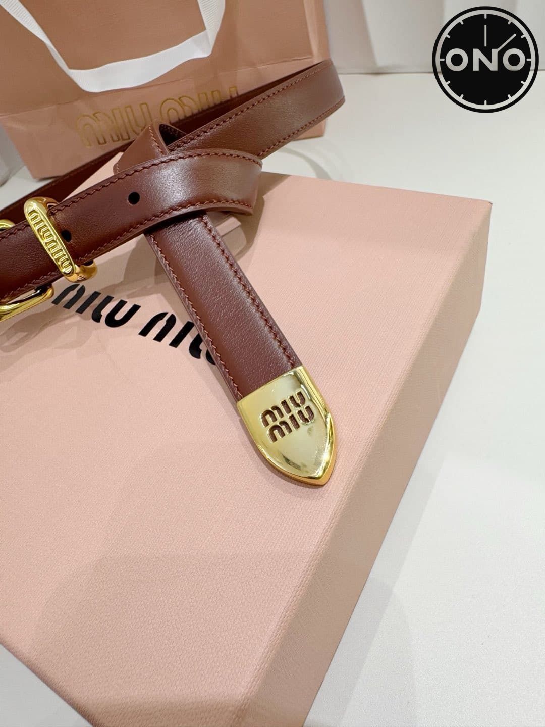 miumiu_belt_8_5.jpg