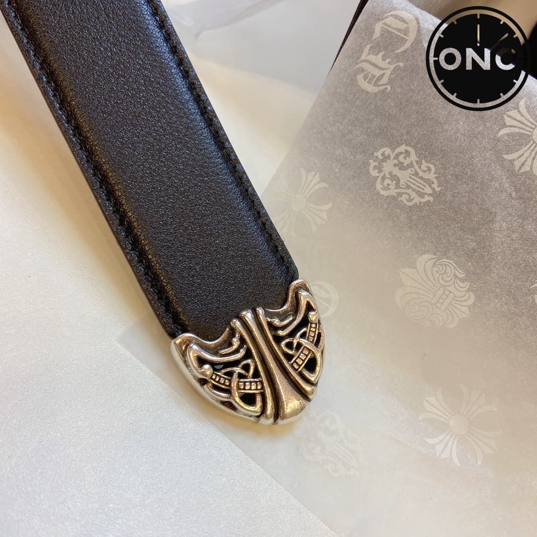 chrome_hearts_belt_49_8.jpg