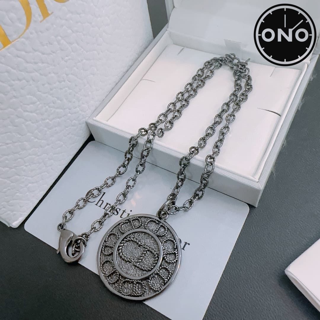 dior-necklace_115_5.jpg
