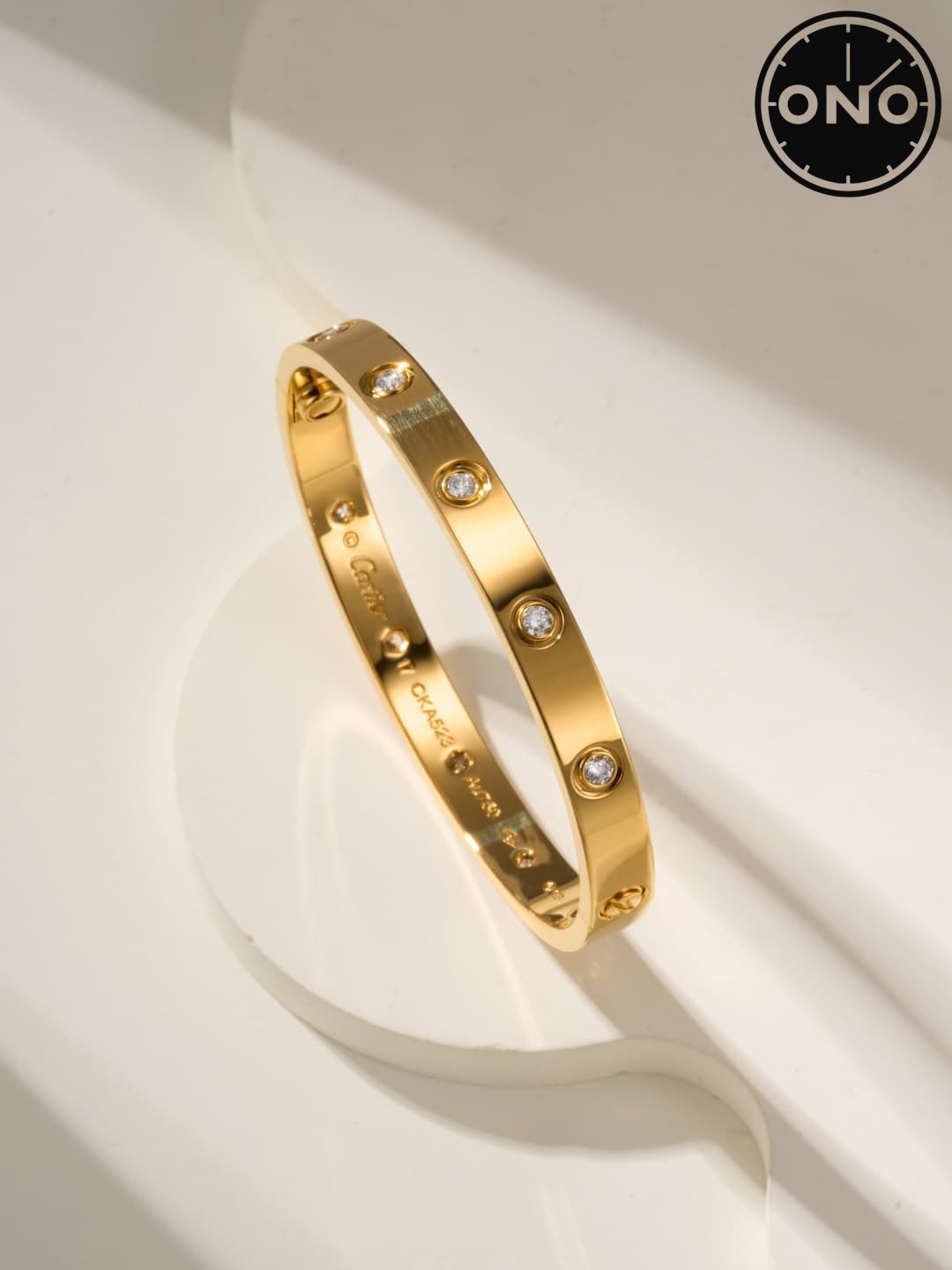 cartier-bracelet_27_5.jpg