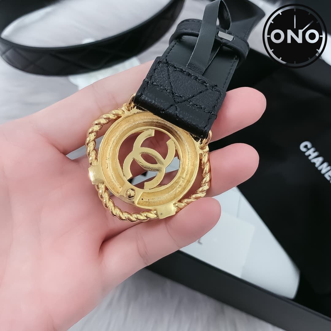 chanel_belt_146_6.jpg