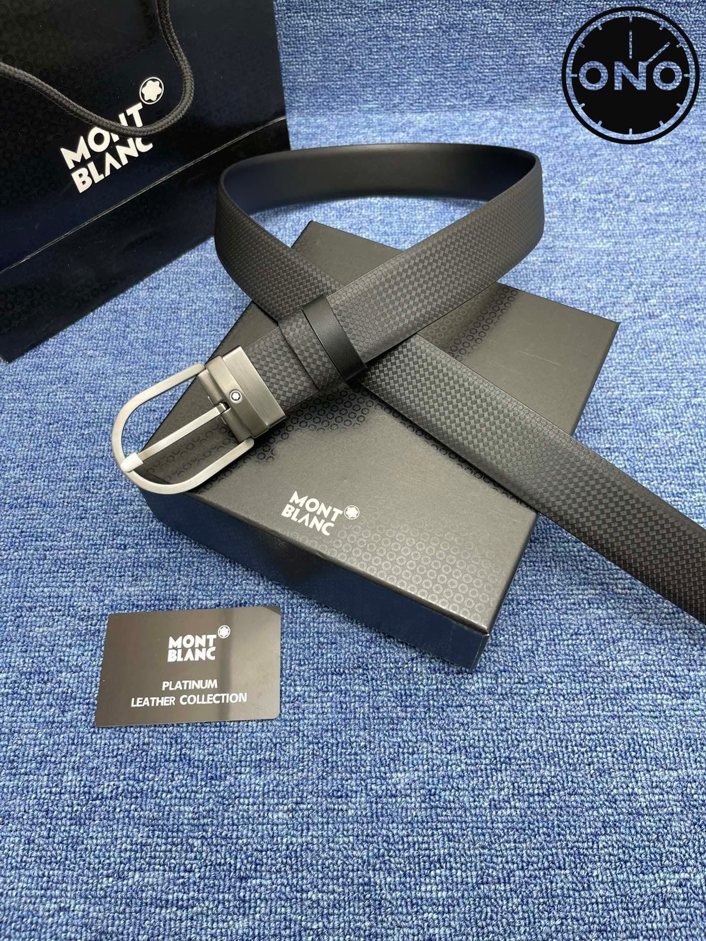 montblanc_belt_132_3.jpg