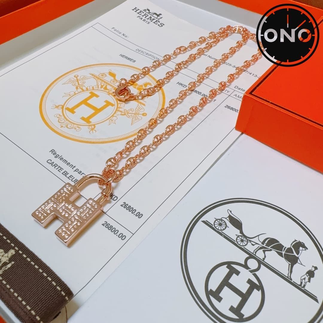 hermes-necklace_111_4.jpg