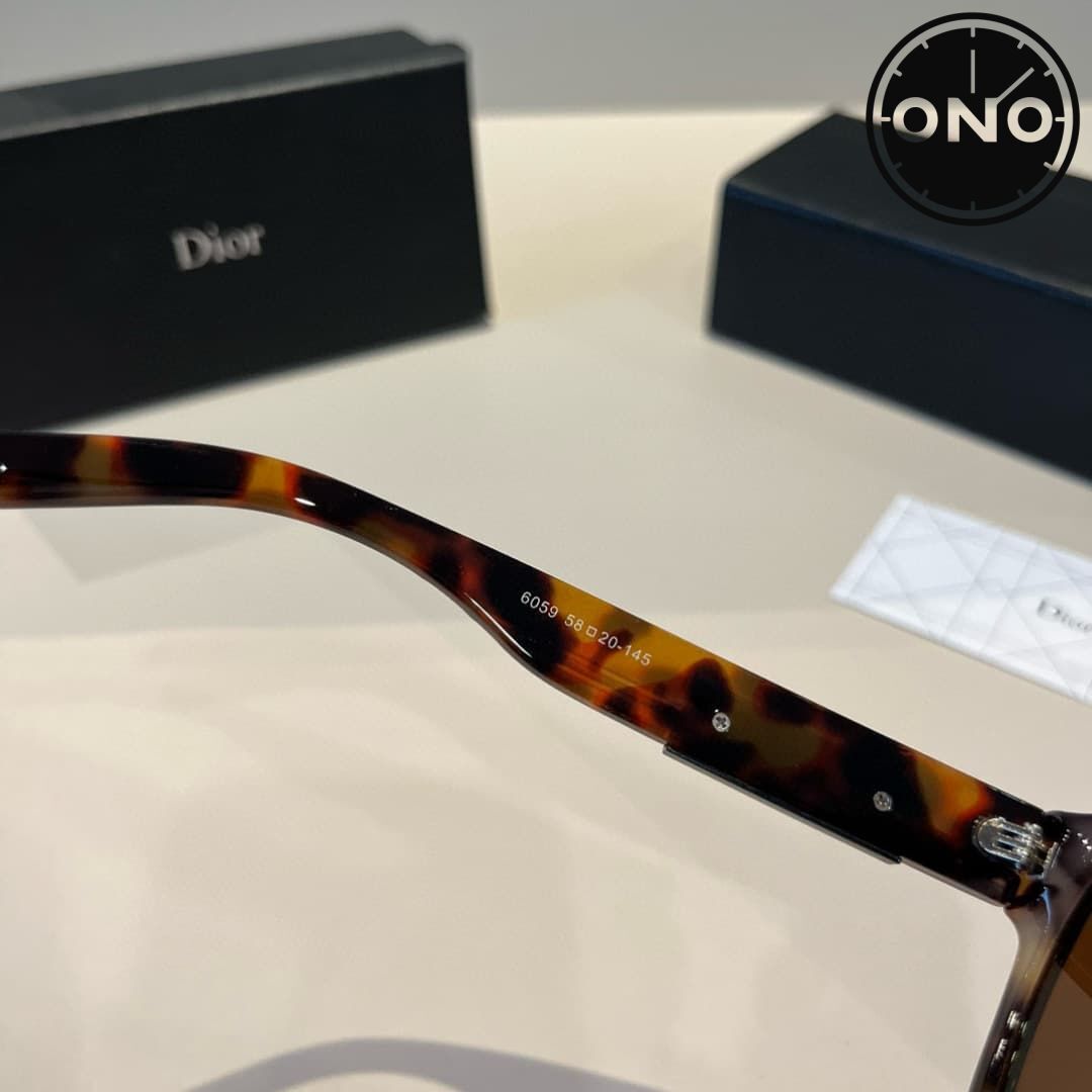 dior-glasses_47_9.jpg