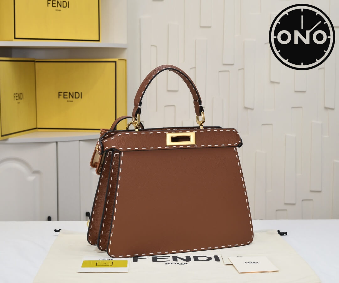 fendi_women_81_4.jpg