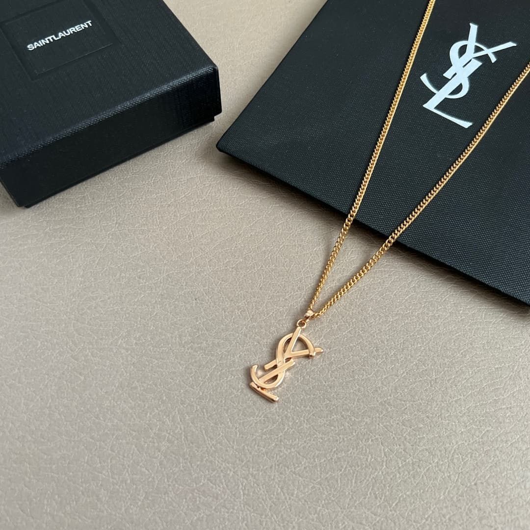 ysl-necklace_8_2.jpg
